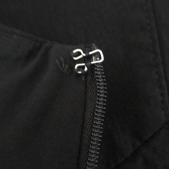 Suzy Shier Skirt - Picture 4 of 8